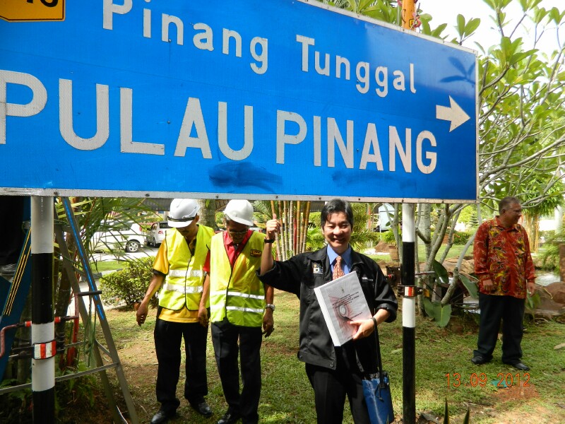 KIK 2012 Penang - 26 KIK 2012 Penang - 26